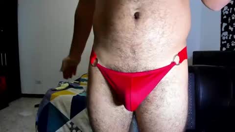 Snapshot of diiego_xxx chatting on October 28, 2:19 pm diiego_xxx online show from October 28, 2:19 pm