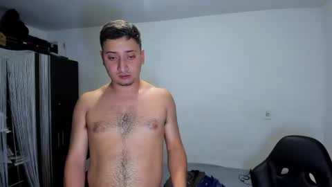 diiego_xxx online show from June 28, 12:49 am