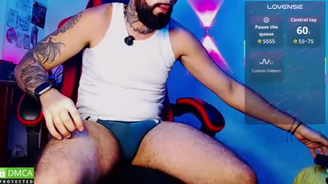  Dylan  online show from April 25, 12:24 am