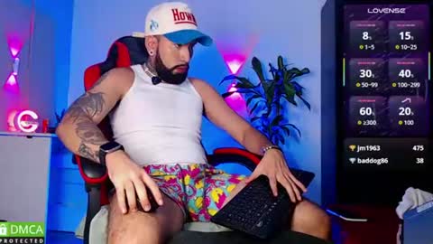  Dylan  online show from June 9, 1:29 am