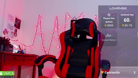  Dylan  online show from March 19, 12:58 am