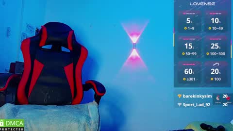  Dylan  online show from April 21, 2:51 am