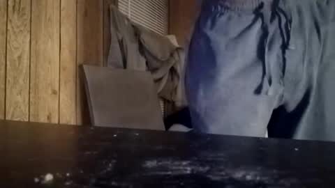 diirtyslab online show from January 4, 10:16 am