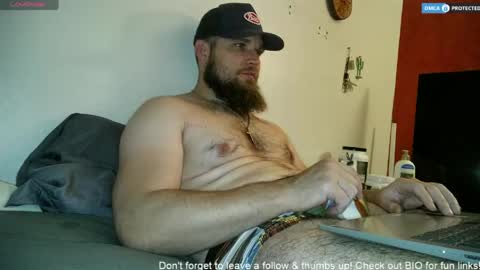 Daddy online show from May 2, 7:33 am