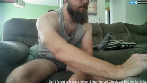 Daddy online show from April 9, 6:36 pm