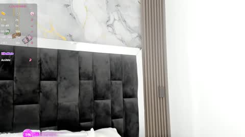 Snapshot of dikey_18 chatting on January 14, 7:53 pm dikey_18 online show from January 14, 7:53 pm