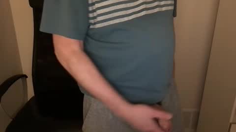 Nick online show from August 18, 5:55 am