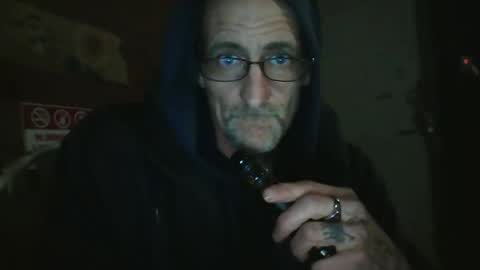 dikk303 online show from February 6, 6:32 am