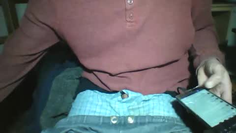 dikk303 online show from January 10, 3:44 am