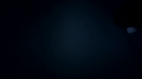 dikk4dayss online show from September 23, 2:22 am