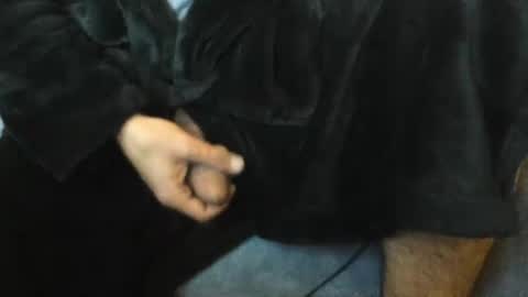 DIKPIN online show from January 17, 8:00 pm