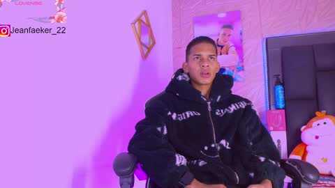 Dilan online show from February 3, 1:05 pm