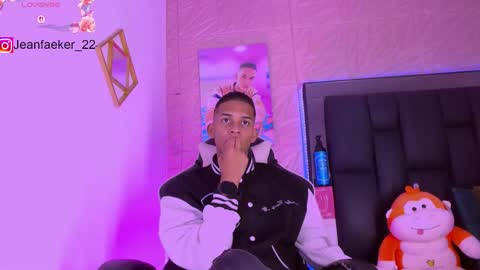 Dilan online show from February 4, 1:06 pm