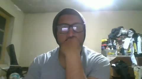 dilan120992 online show from October 5, 4:38 am