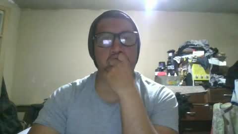 dilan120992 online show from January 19, 4:33 am