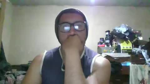 dilan120992 online show from December 22, 12:07 am