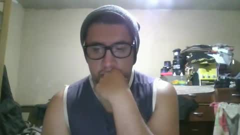 dilan120992 online show from January 3, 2:32 am