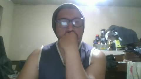 dilan120992 online show from January 10, 2:57 am