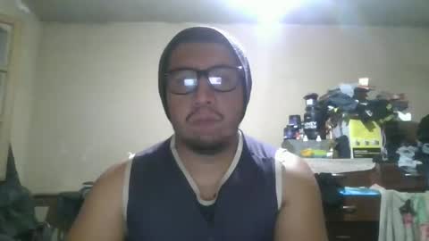 dilan120992 online show from December 6, 2:02 am