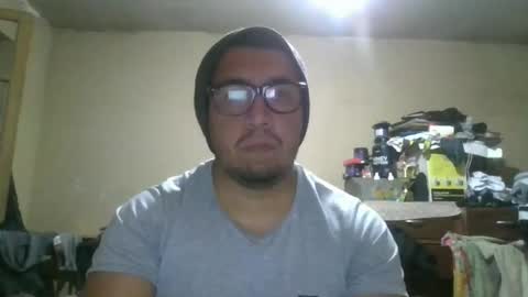 dilan120992 online show from January 22, 2:48 am