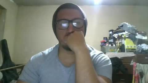 dilan120992 online show from January 24, 3:11 am