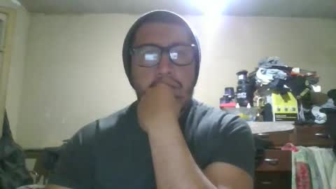 dilan120992 online show from December 29, 4:27 am