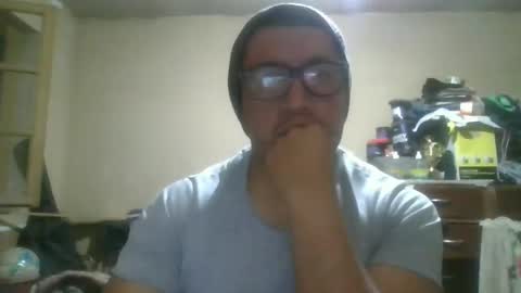 dilan120992 online show from March 1, 3:53 am