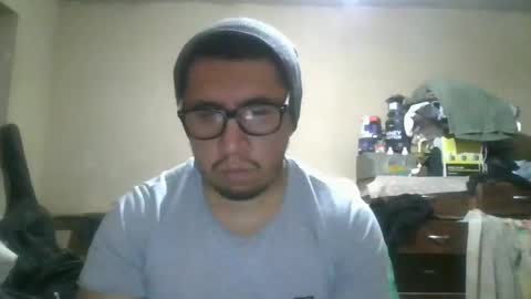 dilan120992 online show from January 9, 2:11 am