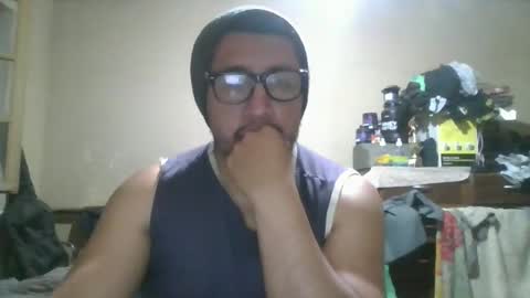 dilan120992 online show from December 9, 2:45 am