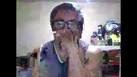 dilan120992 online show from December 28, 2:33 am