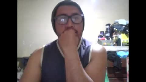 dilan120992 online show from December 24, 4:22 am