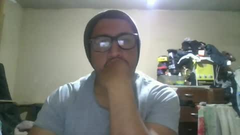dilan120992 online show from March 3, 3:50 am