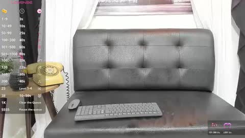 Snapshot of dilan_911 chatting on November 1, 7:07 pm DILAN online show from November 1, 7:07 pm