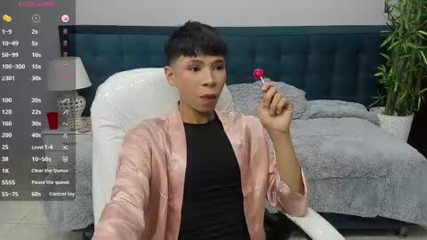 Snapshot of dilan_911 chatting on September 19, 6:08 pm DILAN online show from September 19, 6:08 pm