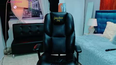  DILAN online show from May 6, 6:52 pm
