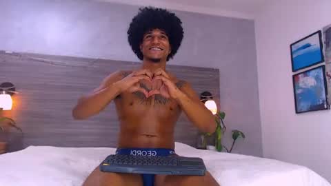 dilan_hall online show from June 11, 6:06 pm