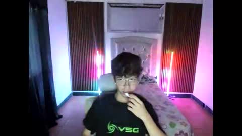 Dilan Orduz online show from October 25, 1:13 pm