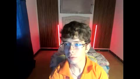 Dilan Orduz online show from October 23, 1:25 pm