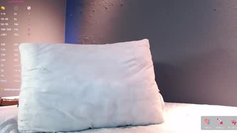 DilanJonnes online show from February 28, 10:42 pm