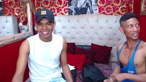 dilanpein online show from October 15, 12:07 am