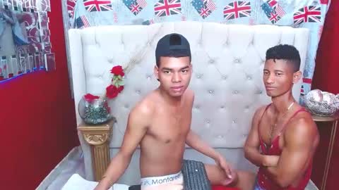 Snapshot of dilanpein chatting on February 4, 10:13 pm dilanpein online show from February 4, 10:13 pm