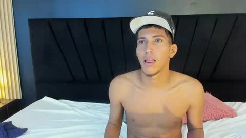 DILAN online show from June 10, 8:31 pm