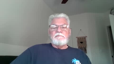 Dilbert online show from February 17, 10:30 pm