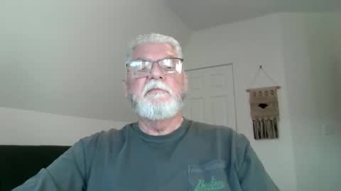 Dilbert online show from February 12, 9:32 pm