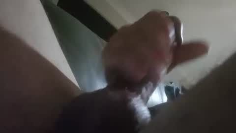 Max online show from March 7, 2:26 pm