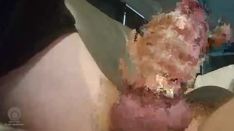 Max online show from January 13, 8:30 am