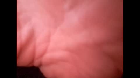 Snapshot of dildosnme22 chatting on October 7, 9:46 am dildosnme22 online show from October 7, 9:46 am