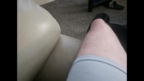 Dilf online show from September 16, 11:33 am