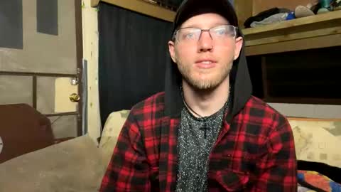 Daddy online show from May 15, 5:26 am