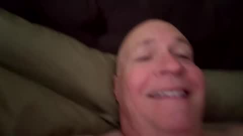 dilflosangeles online show from November 22, 5:12 pm